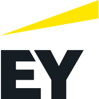 icon - /uploads/s/c/3/y/c3y3xcrxziqw/img/full_2OXE6GJ3.png