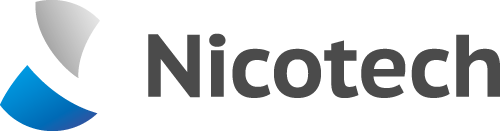 icon - /uploads/s/c/3/y/c3y3xcrxziqw/img/full_6xbIrRph.png