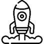 icon - /uploads/s/c/3/y/c3y3xcrxziqw/img/full_8xNk68li.png