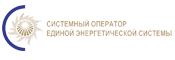 icon - /uploads/s/c/3/y/c3y3xcrxziqw/img/full_M1oJPdjk.png
