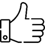 icon - /uploads/s/c/3/y/c3y3xcrxziqw/img/full_cCxuksSu.png