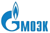 icon - /uploads/s/c/3/y/c3y3xcrxziqw/img/full_cTRoU4l8.png
