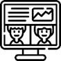 icon - /uploads/s/c/3/y/c3y3xcrxziqw/img/full_eJTdjtuz.png