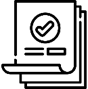 icon - /uploads/s/c/3/y/c3y3xcrxziqw/img/full_g5y9O0MJ.png