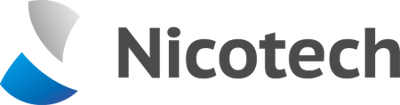 icon - /uploads/s/c/3/y/c3y3xcrxziqw/img/full_n8URshAz.png