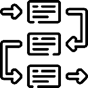 icon - /uploads/s/c/3/y/c3y3xcrxziqw/img/full_vnZGRdfZ.png